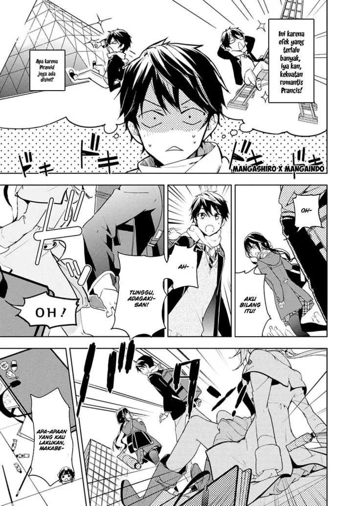 image-komik-masamune-kun-no-revenge-chapter-30-14/34