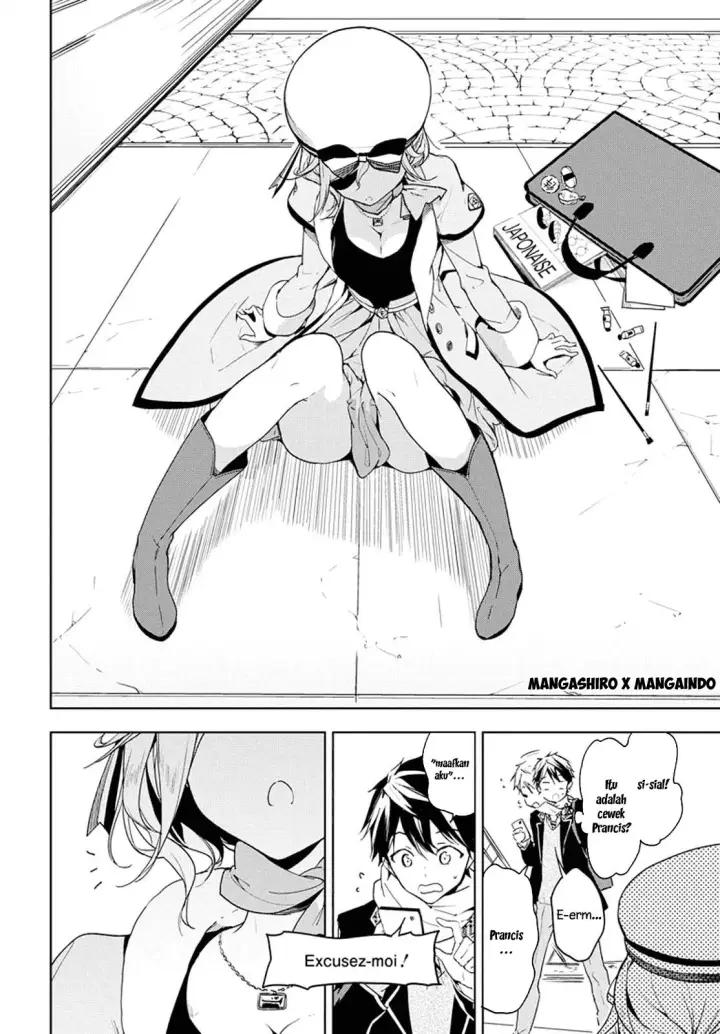 image-komik-masamune-kun-no-revenge-chapter-30-15/34
