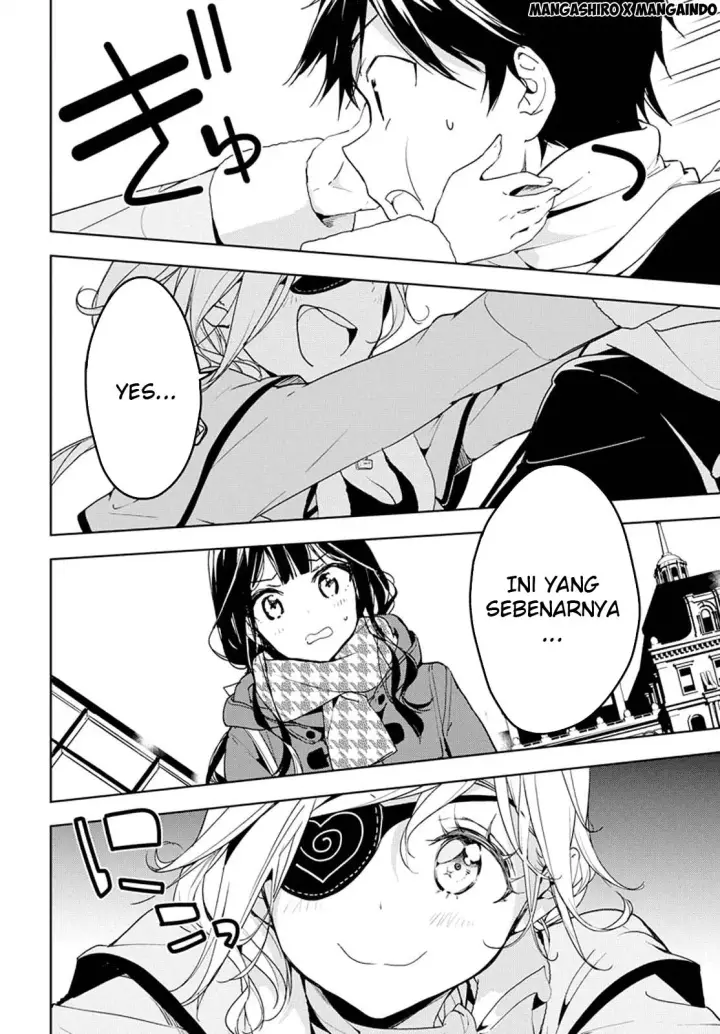 image-komik-masamune-kun-no-revenge-chapter-30-17/34