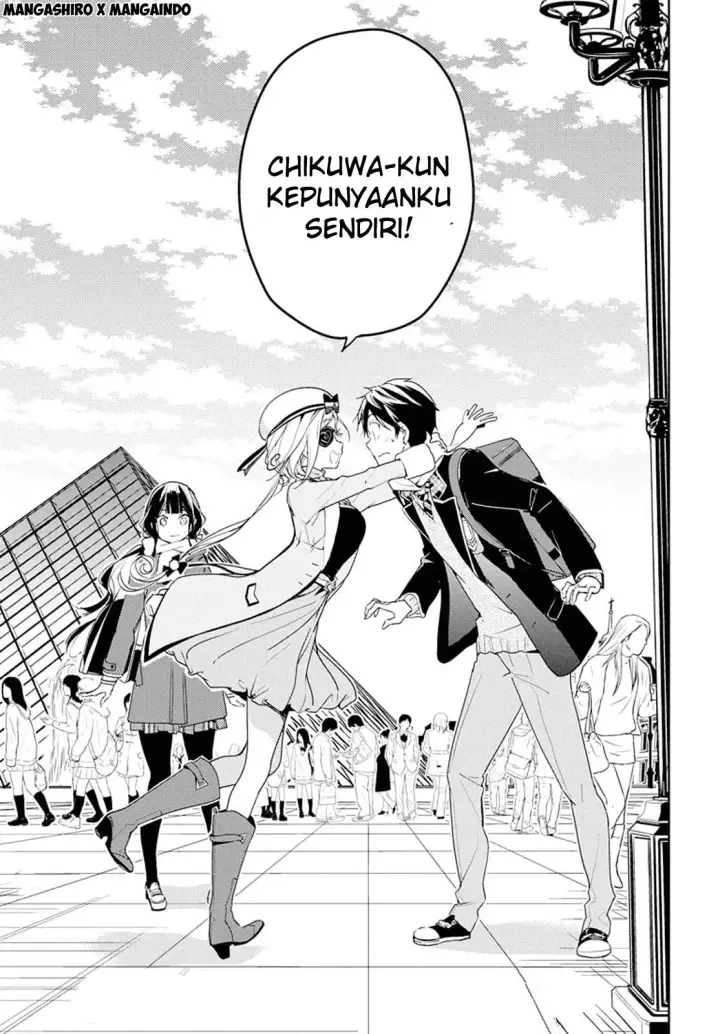 image-komik-masamune-kun-no-revenge-chapter-30-18/34