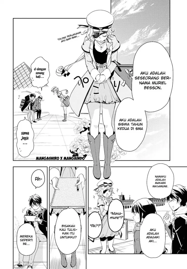 image-komik-masamune-kun-no-revenge-chapter-30-19/34