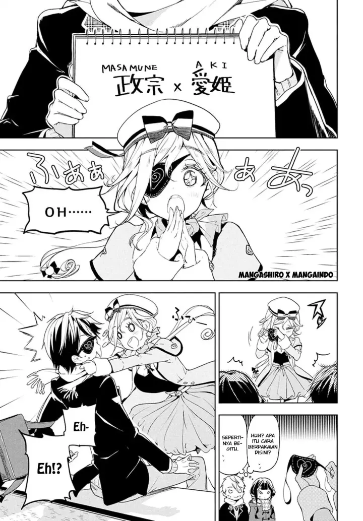 image-komik-masamune-kun-no-revenge-chapter-30-20/34
