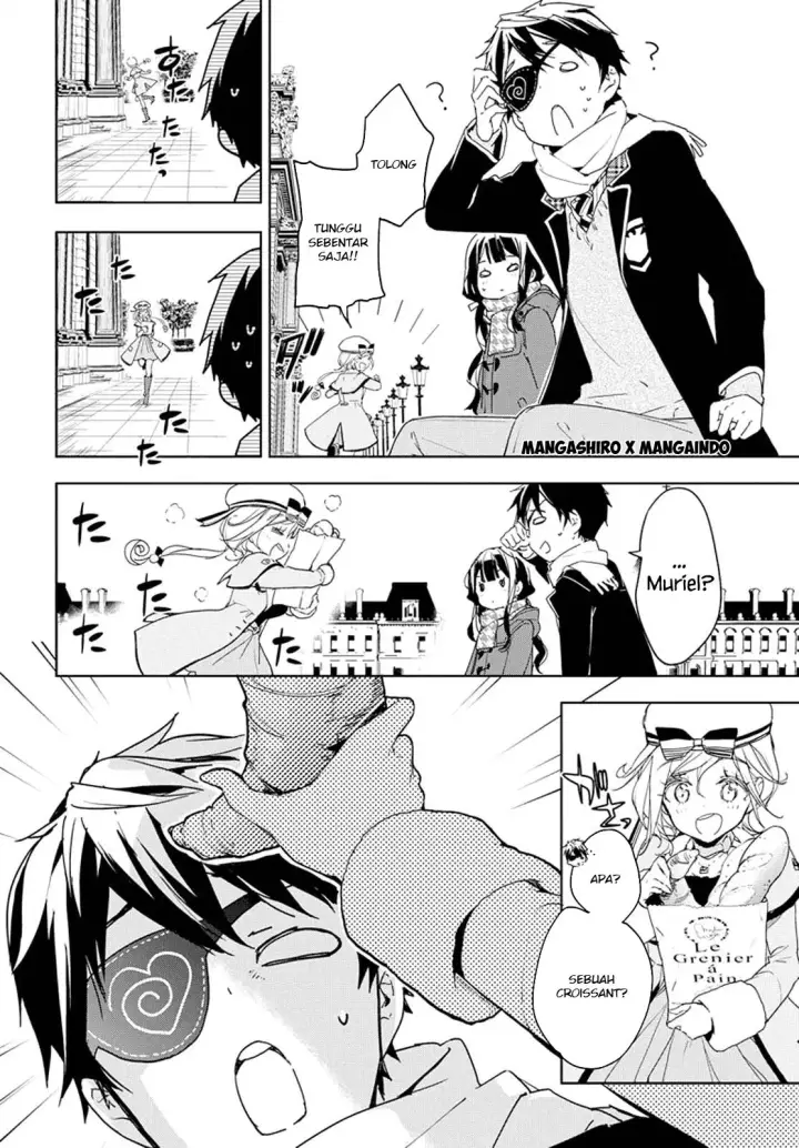 image-komik-masamune-kun-no-revenge-chapter-30-21/34