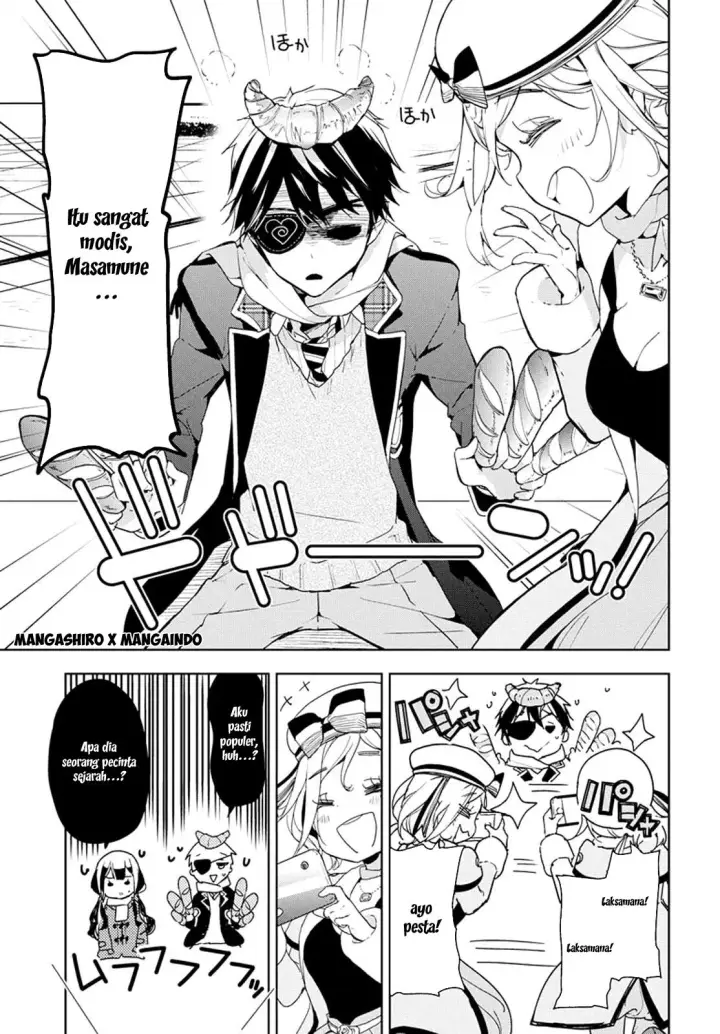 image-komik-masamune-kun-no-revenge-chapter-30-22/34
