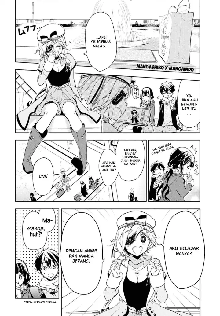 image-komik-masamune-kun-no-revenge-chapter-30-23/34