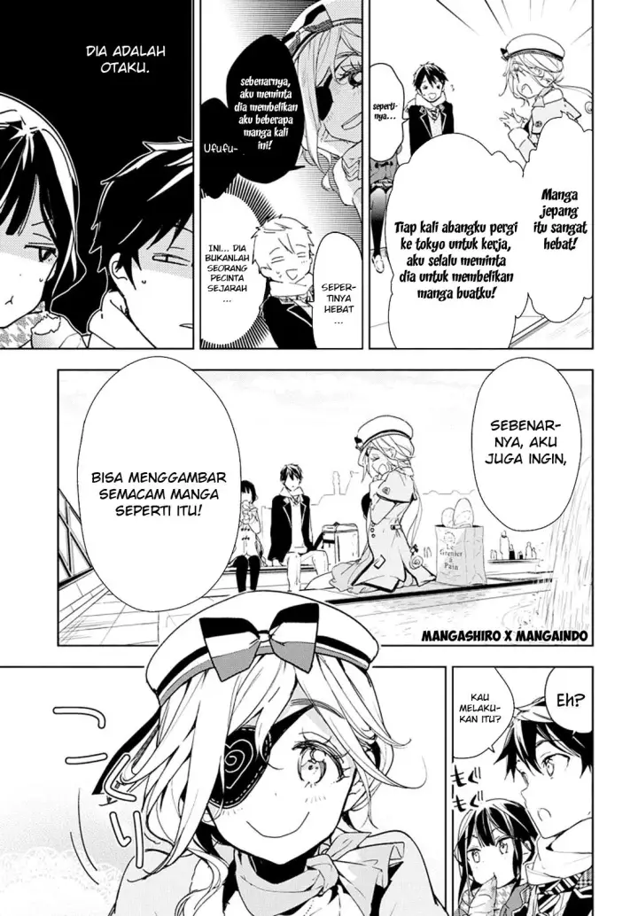 image-komik-masamune-kun-no-revenge-chapter-30-24/34