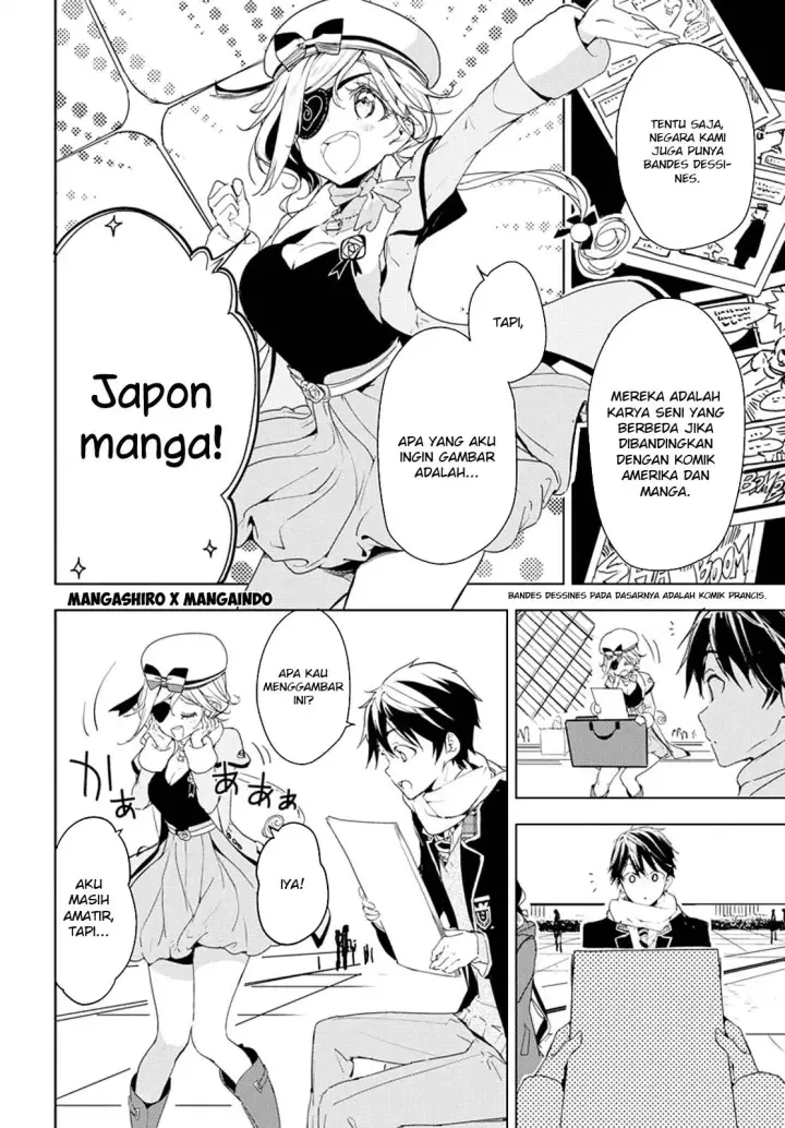 image-komik-masamune-kun-no-revenge-chapter-30-25/34