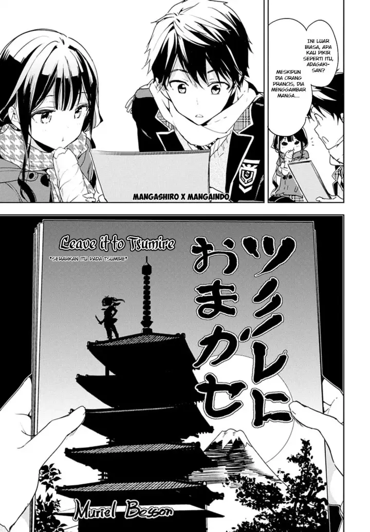 image-komik-masamune-kun-no-revenge-chapter-30-26/34