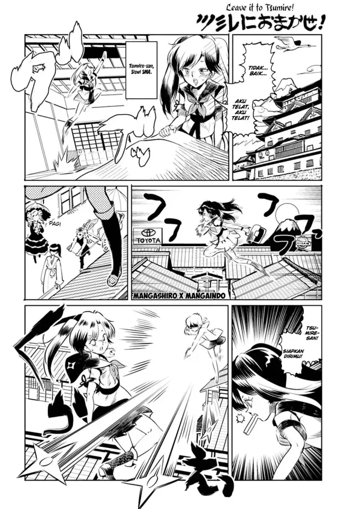 image-komik-masamune-kun-no-revenge-chapter-30-27/34
