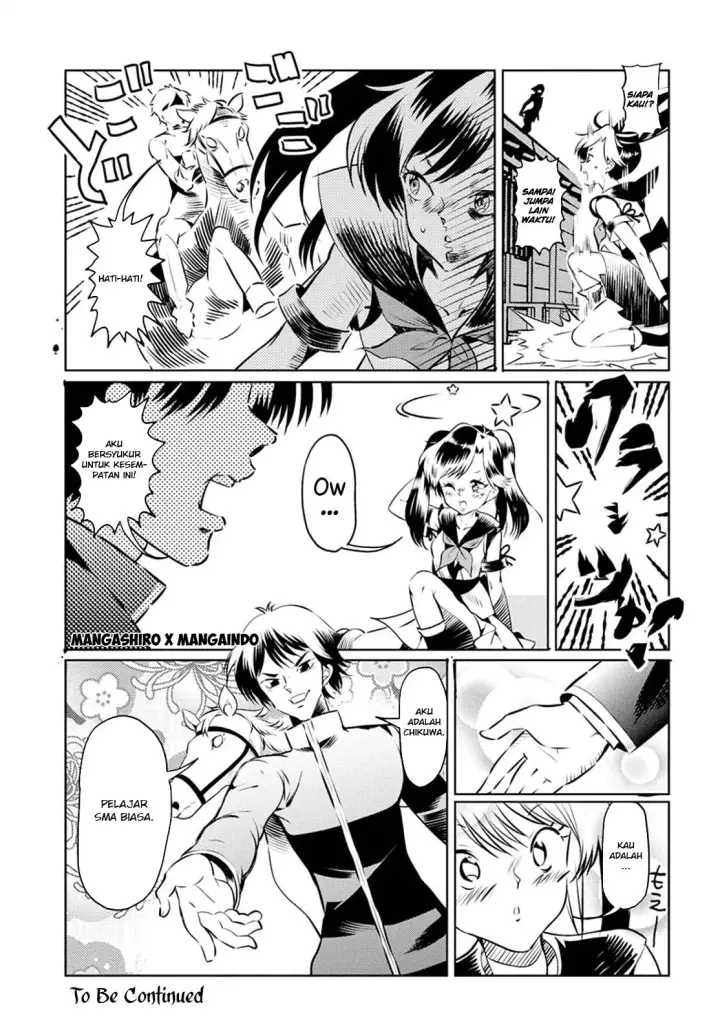 image-komik-masamune-kun-no-revenge-chapter-30-28/34