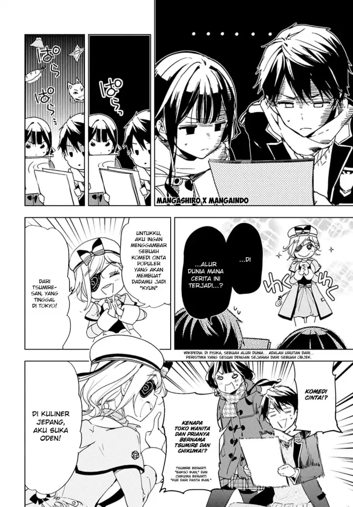 image-komik-masamune-kun-no-revenge-chapter-30-29/34