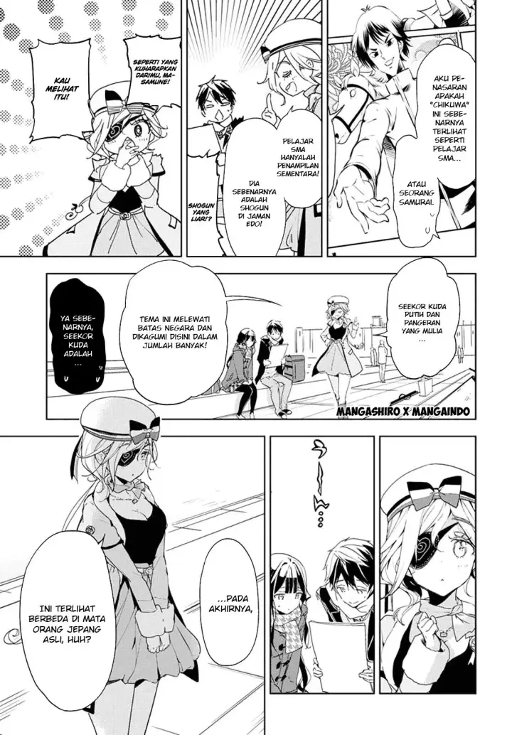 image-komik-masamune-kun-no-revenge-chapter-30-30/34