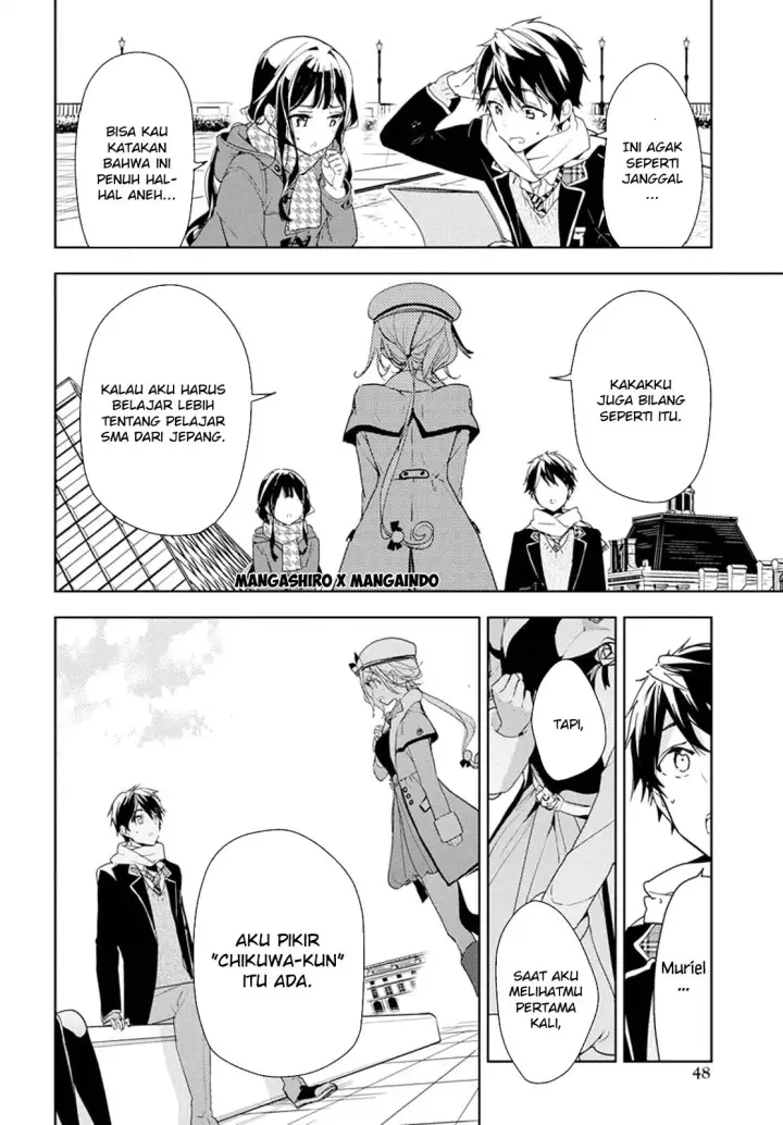 image-komik-masamune-kun-no-revenge-chapter-30-31/34