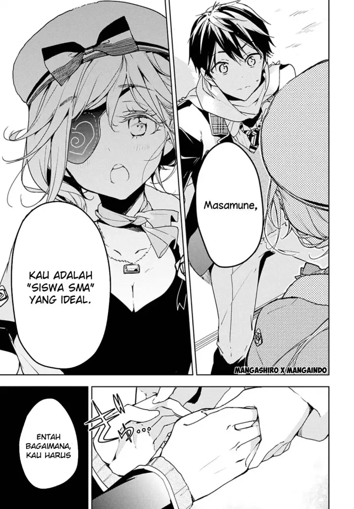 image-komik-masamune-kun-no-revenge-chapter-30-32/34