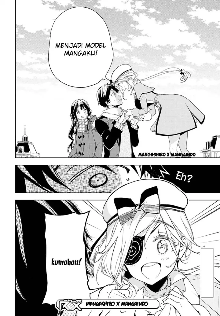 image-komik-masamune-kun-no-revenge-chapter-30-33/34