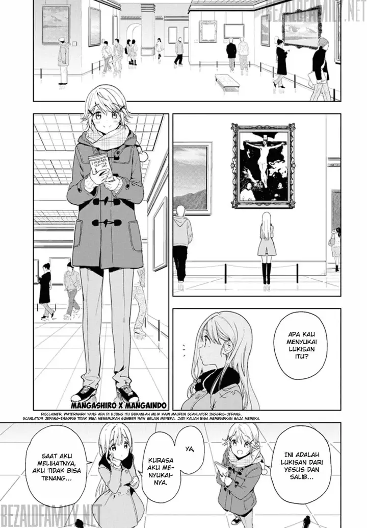 image-komik-masamune-kun-no-revenge-chapter-31-1/33