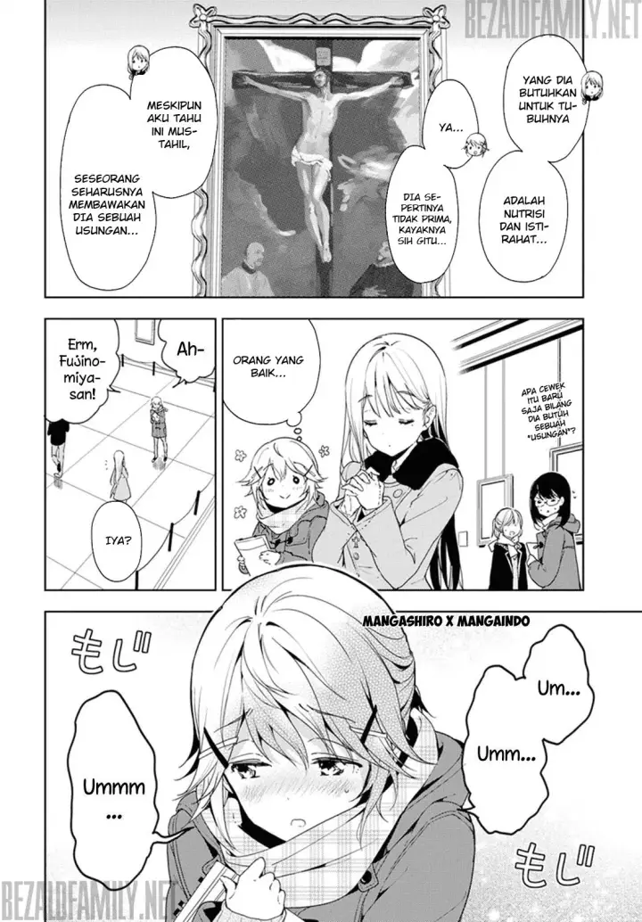 image-komik-masamune-kun-no-revenge-chapter-31-2/33