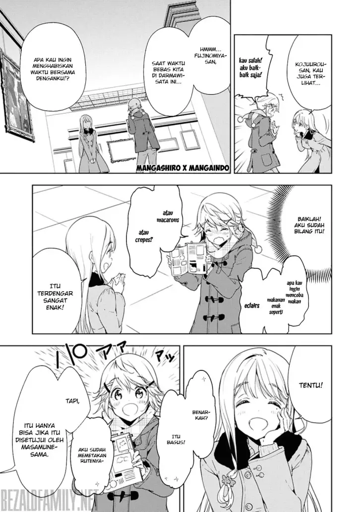 image-komik-masamune-kun-no-revenge-chapter-31-3/33