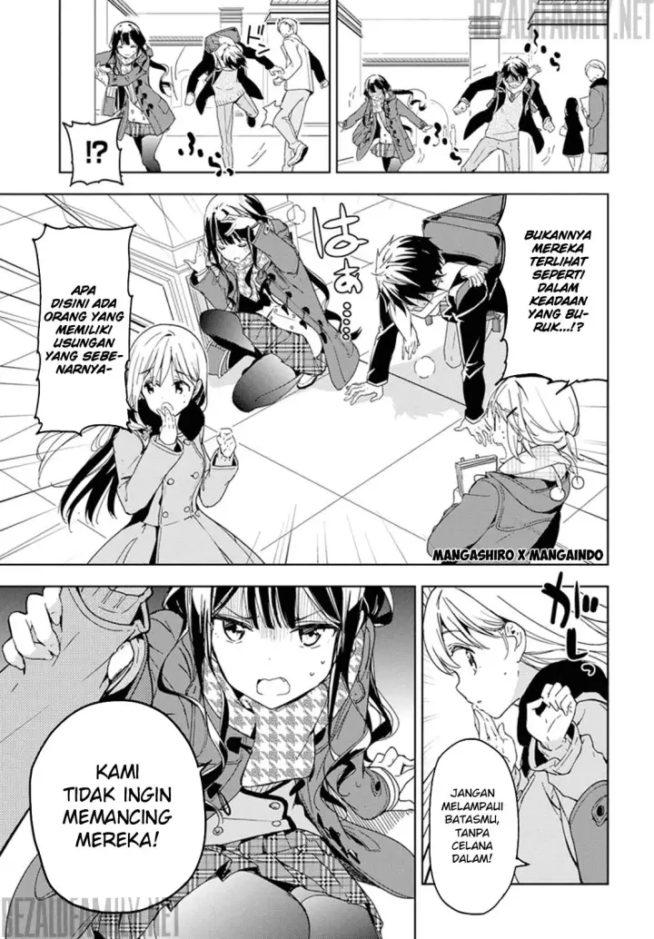 image-komik-masamune-kun-no-revenge-chapter-31-5/33