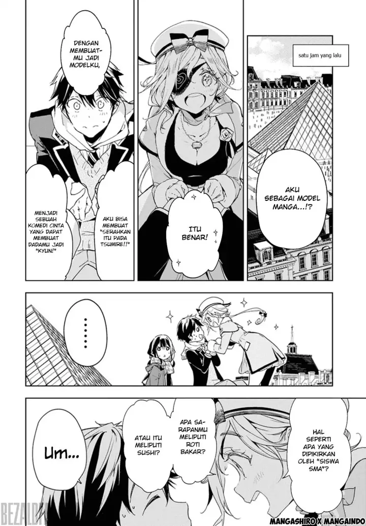 image-komik-masamune-kun-no-revenge-chapter-31-8/33