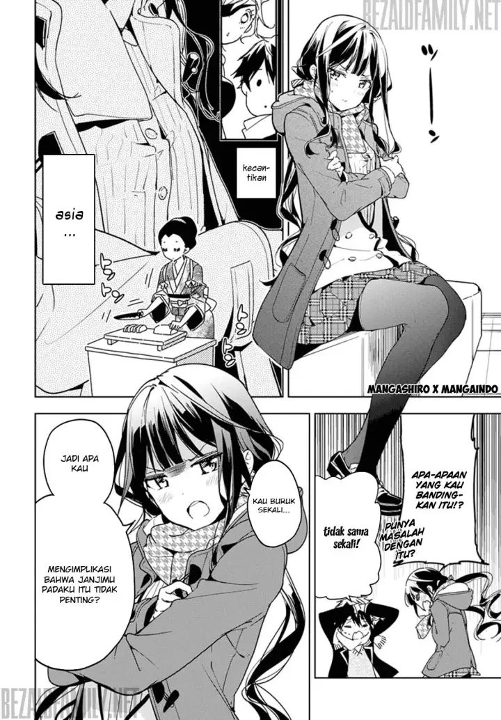 image-komik-masamune-kun-no-revenge-chapter-31-10/33