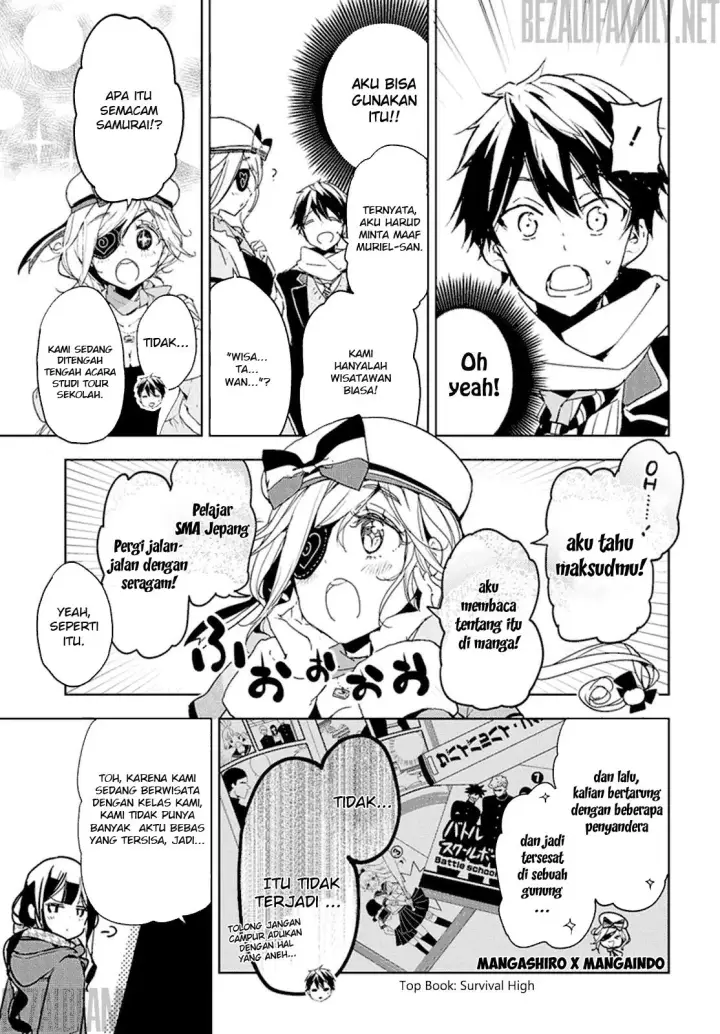 image-komik-masamune-kun-no-revenge-chapter-31-11/33