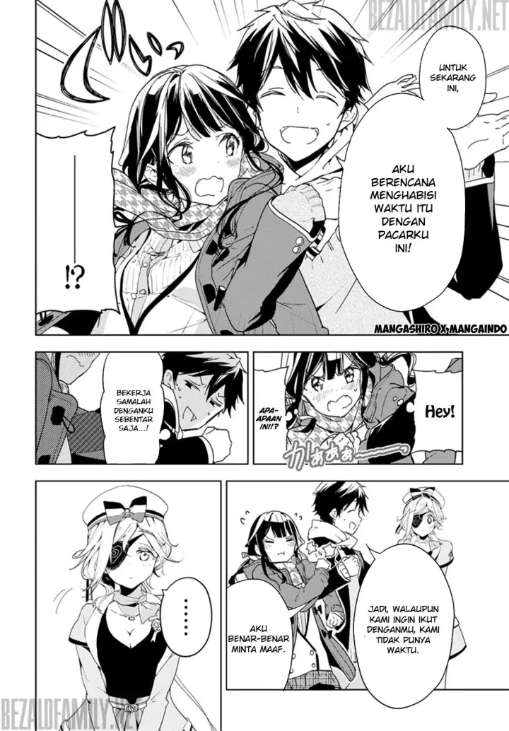 image-komik-masamune-kun-no-revenge-chapter-31-12/33