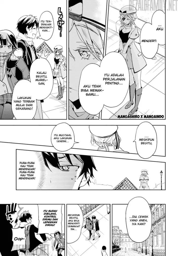 image-komik-masamune-kun-no-revenge-chapter-31-13/33