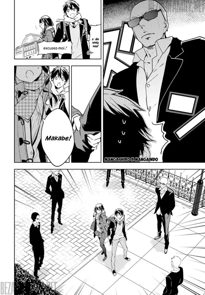 image-komik-masamune-kun-no-revenge-chapter-31-14/33