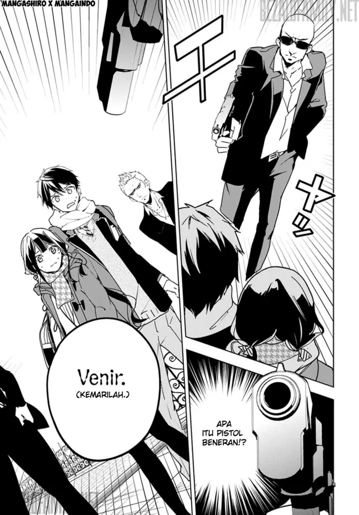 image-komik-masamune-kun-no-revenge-chapter-31-15/33