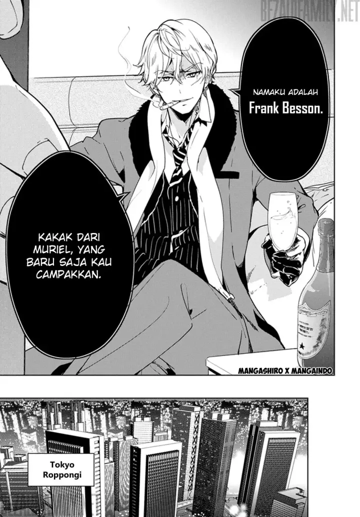 image-komik-masamune-kun-no-revenge-chapter-31-19/33