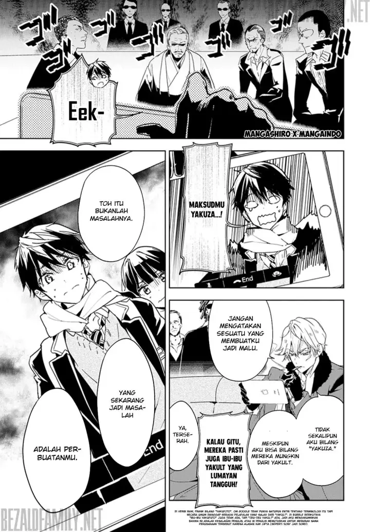 image-komik-masamune-kun-no-revenge-chapter-31-21/33