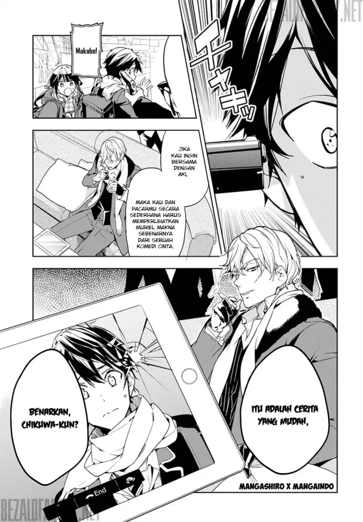 image-komik-masamune-kun-no-revenge-chapter-31-23/33