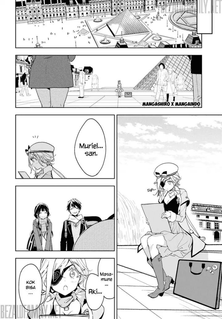 image-komik-masamune-kun-no-revenge-chapter-31-24/33