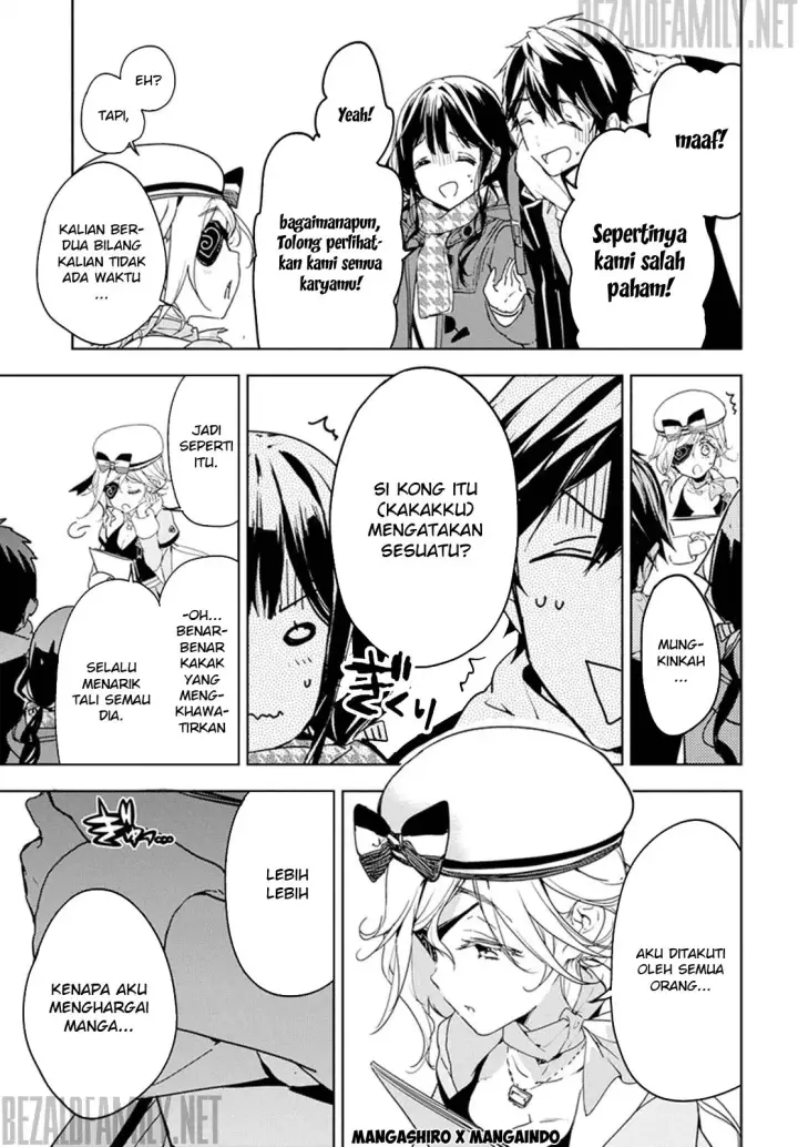 image-komik-masamune-kun-no-revenge-chapter-31-25/33