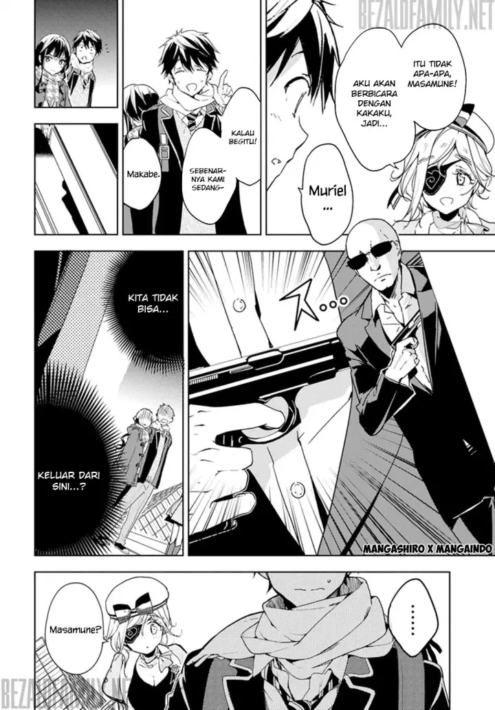 image-komik-masamune-kun-no-revenge-chapter-31-26/33