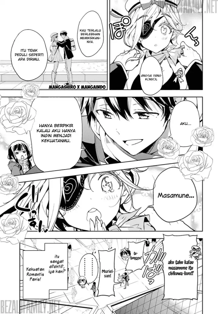 image-komik-masamune-kun-no-revenge-chapter-31-27/33