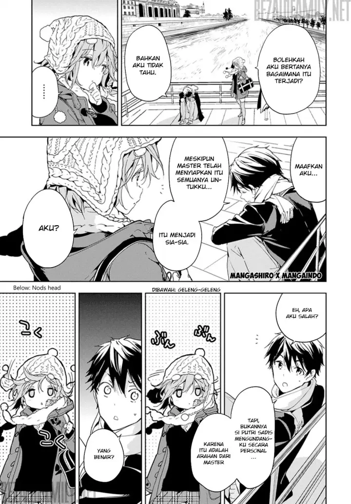 image-komik-masamune-kun-no-revenge-chapter-31-29/33