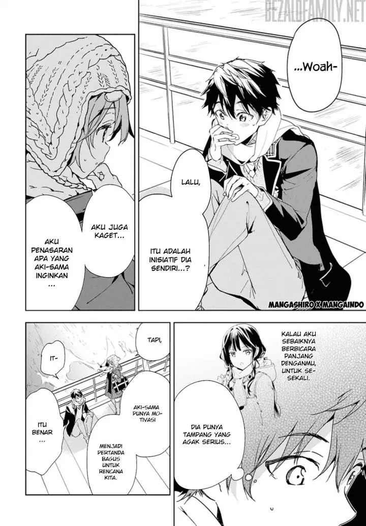 image-komik-masamune-kun-no-revenge-chapter-31-30/33