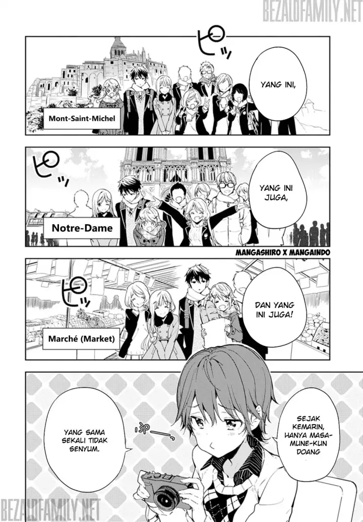 image-komik-masamune-kun-no-revenge-chapter-32-1/33