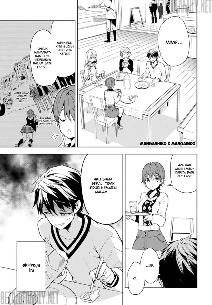 image-komik-masamune-kun-no-revenge-chapter-32-2/33