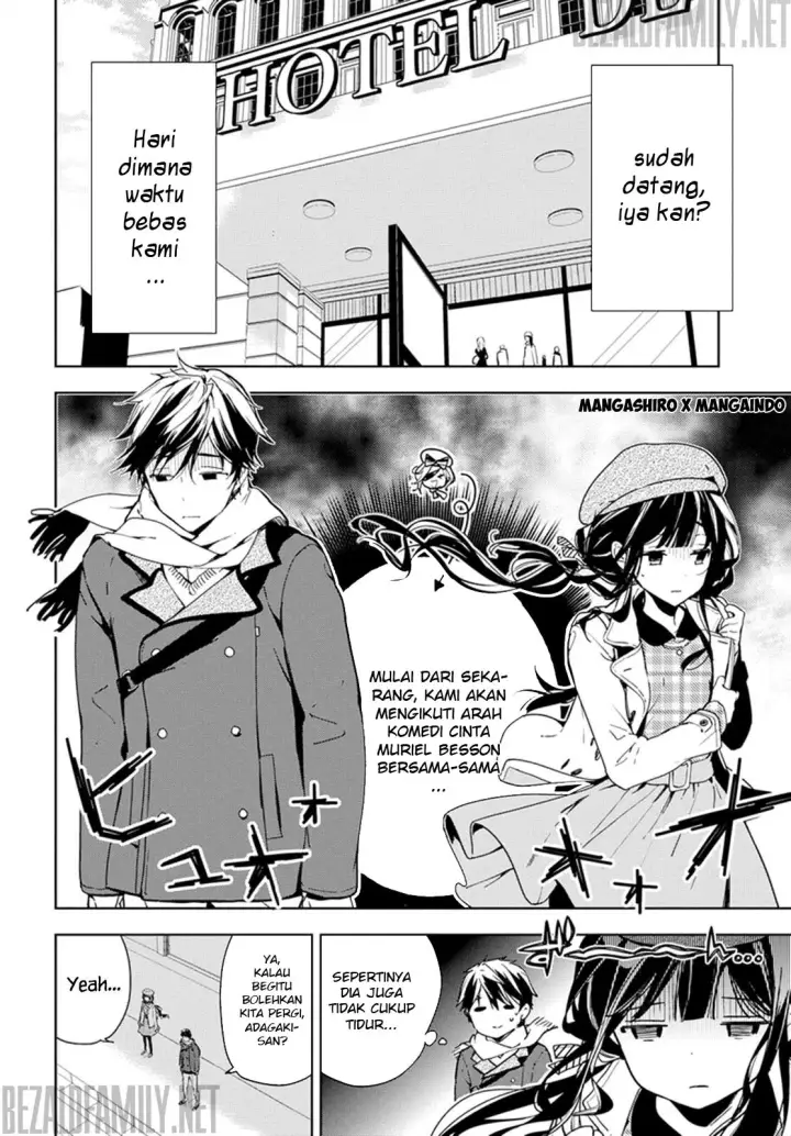 image-komik-masamune-kun-no-revenge-chapter-32-3/33