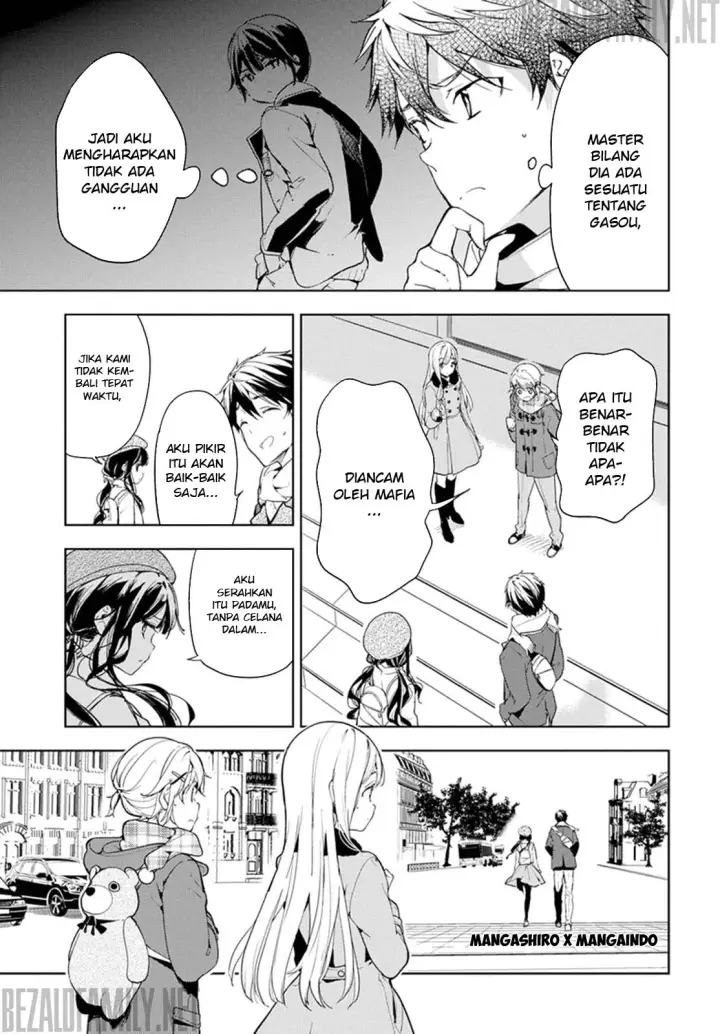 image-komik-masamune-kun-no-revenge-chapter-32-4/33