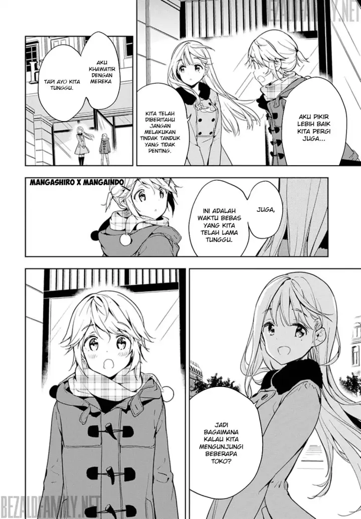 image-komik-masamune-kun-no-revenge-chapter-32-5/33