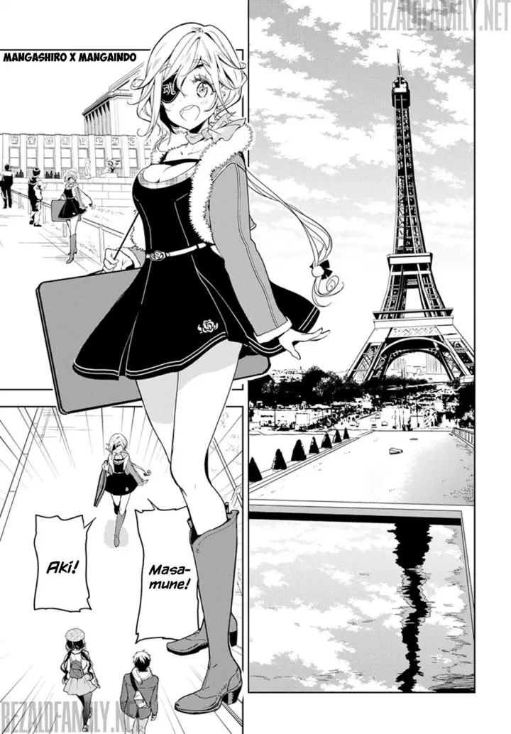 image-komik-masamune-kun-no-revenge-chapter-32-6/33