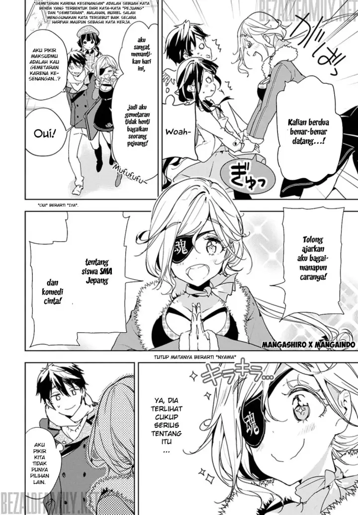 image-komik-masamune-kun-no-revenge-chapter-32-7/33