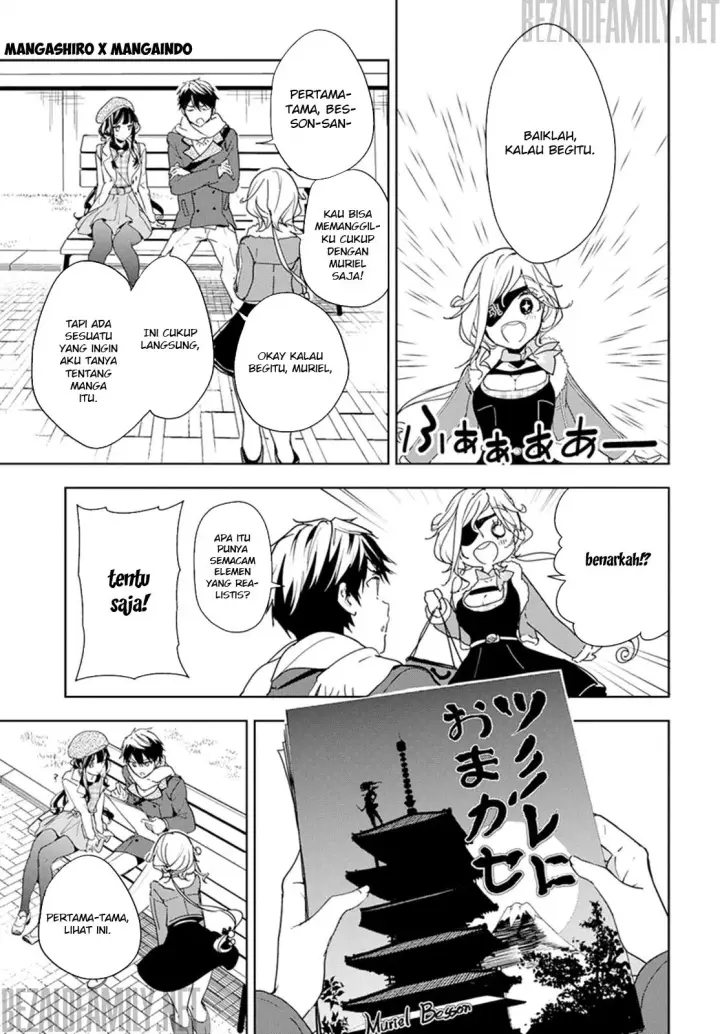 image-komik-masamune-kun-no-revenge-chapter-32-8/33