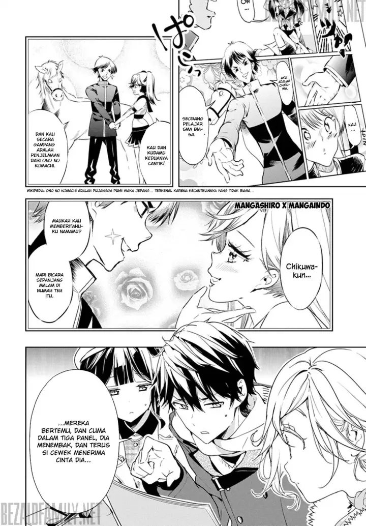 image-komik-masamune-kun-no-revenge-chapter-32-10/33