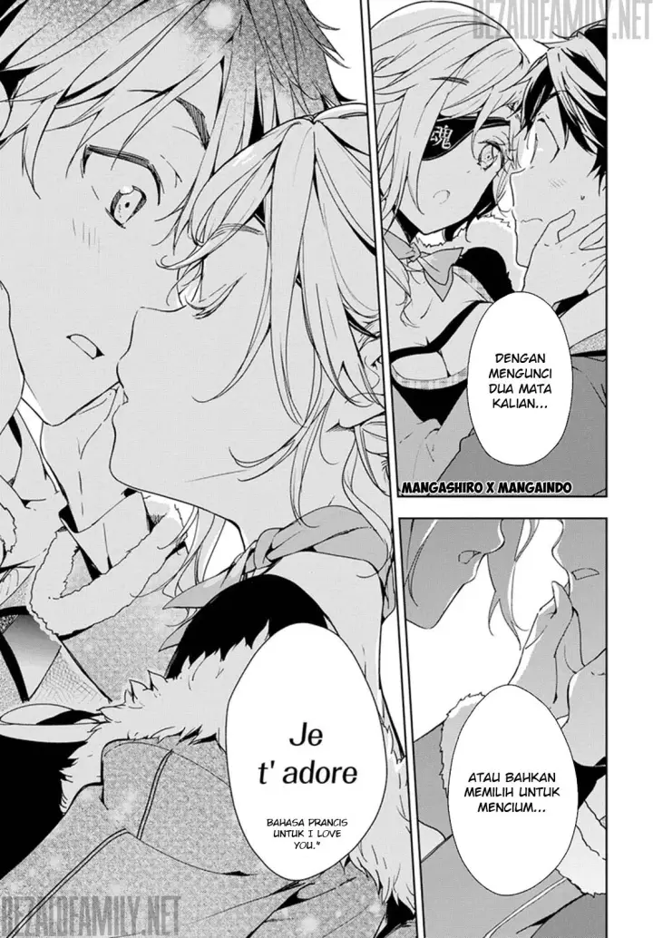 image-komik-masamune-kun-no-revenge-chapter-32-13/33