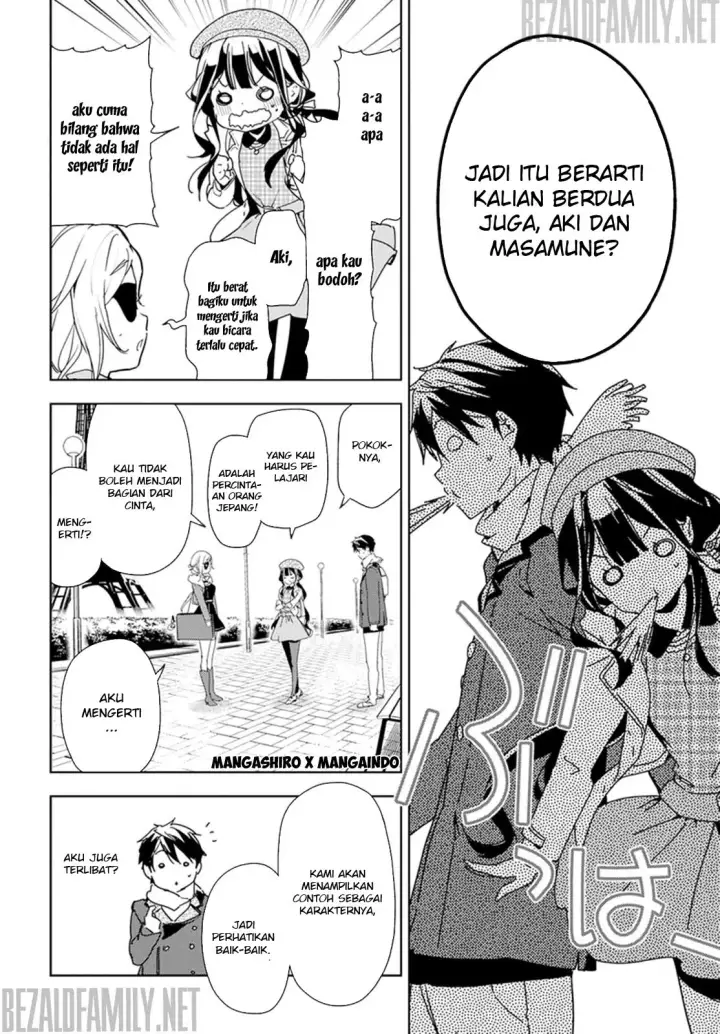 image-komik-masamune-kun-no-revenge-chapter-32-16/33